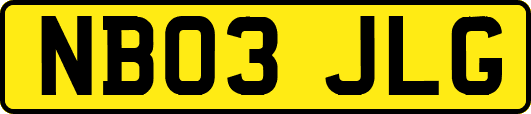 NB03JLG