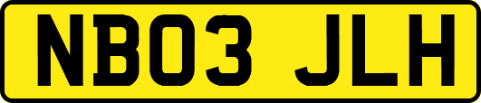NB03JLH