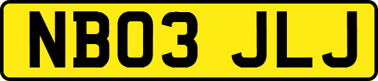 NB03JLJ