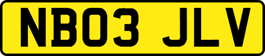NB03JLV