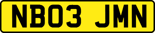 NB03JMN
