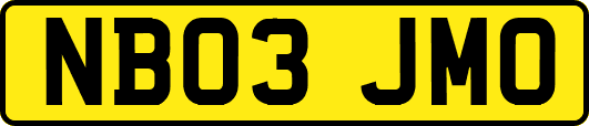 NB03JMO