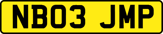 NB03JMP