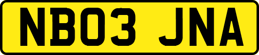 NB03JNA