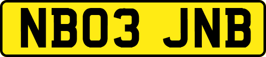 NB03JNB