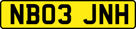 NB03JNH