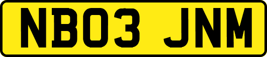 NB03JNM