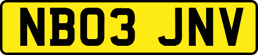 NB03JNV