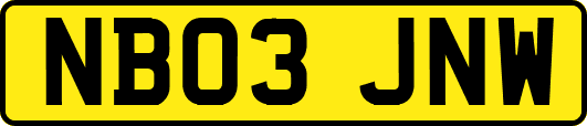 NB03JNW