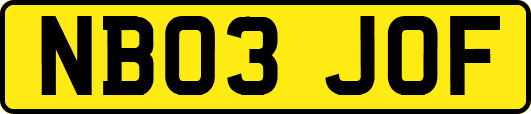 NB03JOF