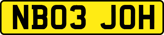 NB03JOH