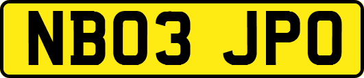 NB03JPO