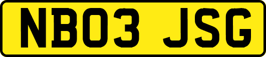 NB03JSG