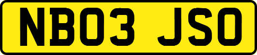 NB03JSO