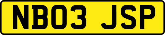 NB03JSP