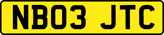 NB03JTC