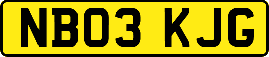 NB03KJG