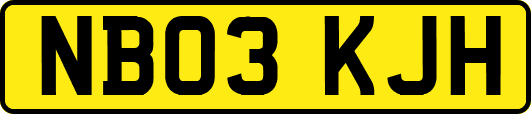 NB03KJH