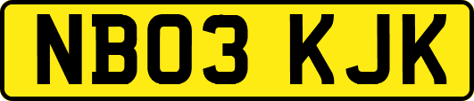 NB03KJK