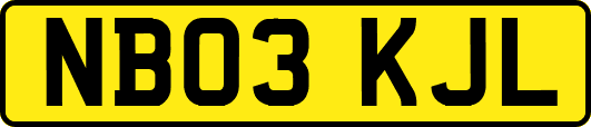 NB03KJL