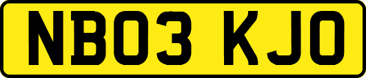 NB03KJO
