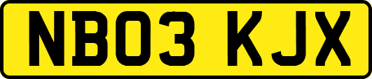 NB03KJX