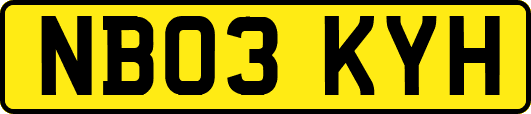 NB03KYH