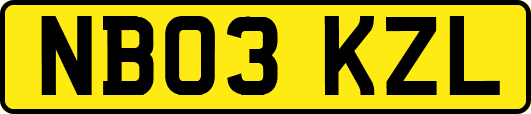 NB03KZL