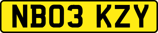 NB03KZY