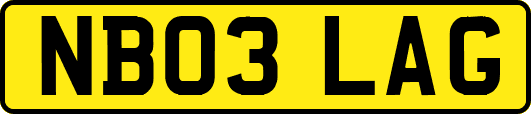 NB03LAG