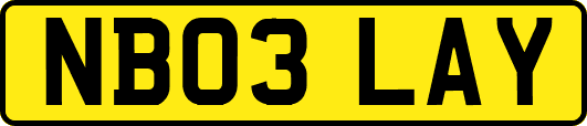 NB03LAY