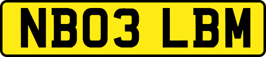 NB03LBM