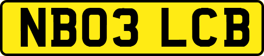 NB03LCB