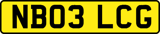 NB03LCG