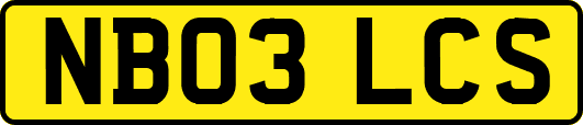 NB03LCS