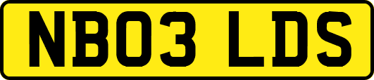 NB03LDS