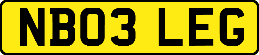 NB03LEG