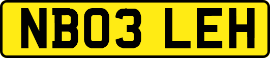 NB03LEH