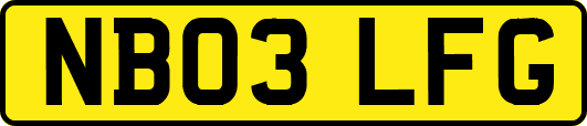 NB03LFG
