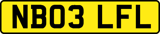 NB03LFL