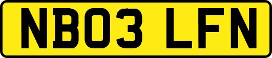 NB03LFN