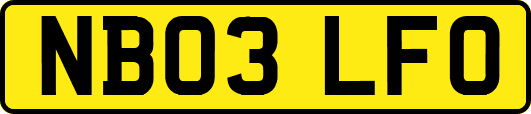 NB03LFO