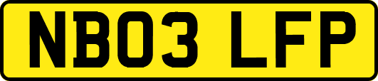 NB03LFP