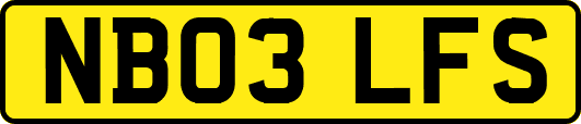 NB03LFS