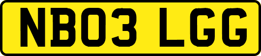 NB03LGG