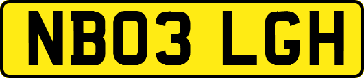 NB03LGH