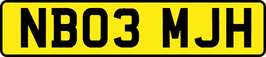 NB03MJH