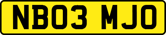 NB03MJO