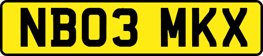 NB03MKX