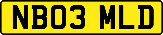 NB03MLD